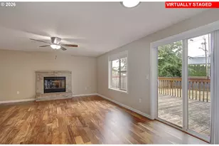 3217 NE 181st Ave, Vancouver, WA 98682 - Photo 14