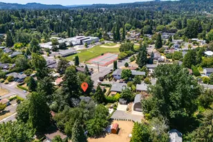 3805 SE Lake Rd, Milwaukie, OR 97222 - Photo 44