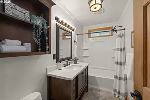 3805 SE Lake Rd, Milwaukie, OR 97222 - Photo 20