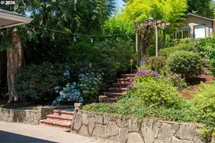 3805 SE Lake Rd, Milwaukie, OR 97222 - Photo 34
