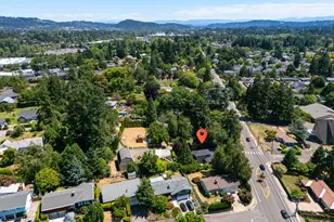 3805 SE Lake Rd, Milwaukie, OR 97222 - Photo 44