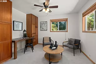 3805 SE Lake Rd, Milwaukie, OR 97222 - Photo 18