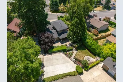 3805 SE Lake Rd, Milwaukie, OR 97222 - Photo 42