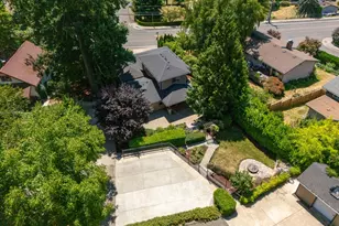 3805 SE Lake Rd, Milwaukie, OR 97222 - Photo 42