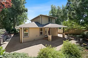 3805 SE Lake Rd, Milwaukie, OR 97222 - Photo 32