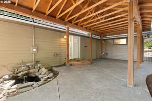 3805 SE Lake Rd, Milwaukie, OR 97222 - Photo 2