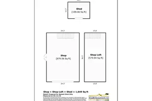 3805 SE Lake Rd, Milwaukie, OR 97222 - Photo 46