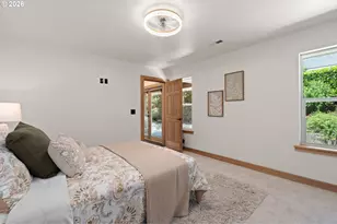 3805 SE Lake Rd, Milwaukie, OR 97222 - Photo 14