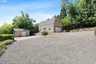3805 SE Lake Rd, Milwaukie, OR 97222 - Photo 38