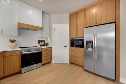 9500 NE 170th Ct, Vancouver, WA 98682 - Photo 12