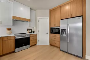 9500 NE 170th Ct, Vancouver, WA 98682 - Photo 12