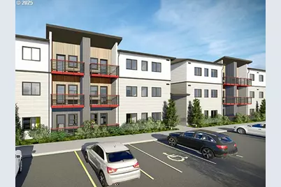 119 N Pacific Hwy, Woodburn, OR 97071 - Photo 2