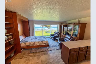 4229 SW Beach Ave #9, Lincoln City, OR 97367 - Photo 16