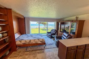 4229 SW Beach Ave, Lincoln City, OR 97367 - Photo 16
