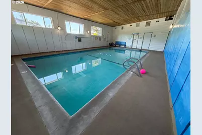 4229 SW Beach Ave #9, Lincoln City, OR 97367 - Photo 30