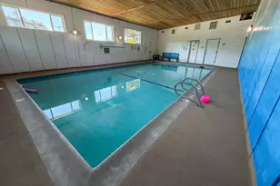 4229 SW Beach Ave, Lincoln City, OR 97367 - Photo 30