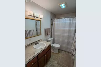 4229 SW Beach Ave #9, Lincoln City, OR 97367 - Photo 14