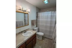 4229 SW Beach Ave, Lincoln City, OR 97367 - Photo 14