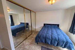 4229 SW Beach Ave, Lincoln City, OR 97367 - Photo 12