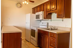 4229 SW Beach Ave, Lincoln City, OR 97367 - Photo 10