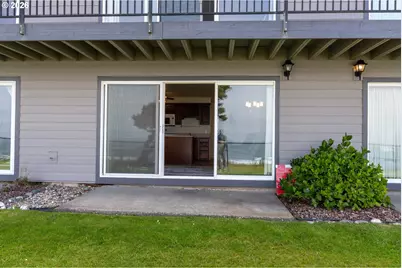 4229 SW Beach Ave #9, Lincoln City, OR 97367 - Photo 20