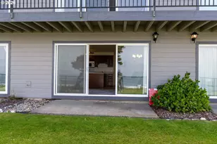 4229 SW Beach Ave, Lincoln City, OR 97367 - Photo 20