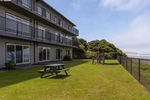 4229 SW Beach Ave, Lincoln City, OR 97367 - Photo 22