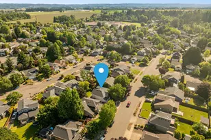 283 NE Lenox St, Hillsboro, OR 97124 - Photo 26