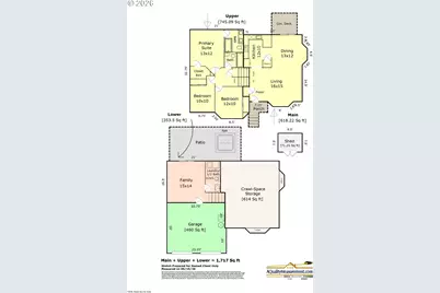 283 NE Lenox St, Hillsboro, OR 97124 - Photo 30