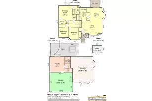 283 NE Lenox St, Hillsboro, OR 97124 - Photo 30