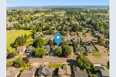 283 NE Lenox St, Hillsboro, OR 97124 - Photo 28
