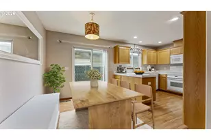 1919 26th Ave, Forest Grove, OR 97116 - Photo 12