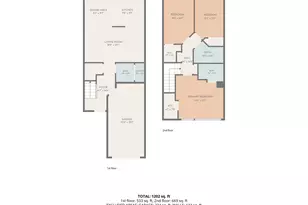 1919 26th Ave, Forest Grove, OR 97116 - Photo 34