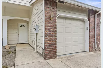 1919 26th Ave #2, Forest Grove, OR 97116 - Photo 1