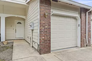 1919 26th Ave, Forest Grove, OR 97116 - Photo 1