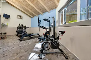 353 N Breaker Point Dr, Cannon Beach, OR 97110 - Photo 40