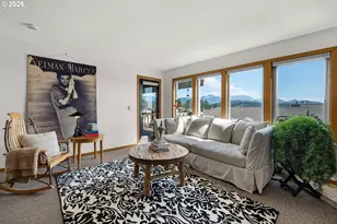 353 N Breaker Point Dr, Cannon Beach, OR 97110 - Photo 18