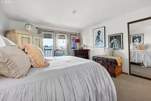 353 N Breaker Point Dr, Cannon Beach, OR 97110 - Photo 24