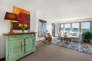 353 N Breaker Point Dr, Cannon Beach, OR 97110 - Photo 14