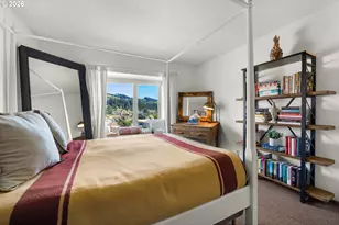 353 N Breaker Point Dr, Cannon Beach, OR 97110 - Photo 30