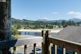 353 N Breaker Point Dr, Cannon Beach, OR 97110 - Photo 34