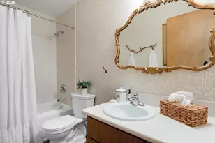 353 N Breaker Point Dr, Cannon Beach, OR 97110 - Photo 32