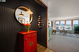 353 N Breaker Point Dr, Cannon Beach, OR 97110 - Photo 12