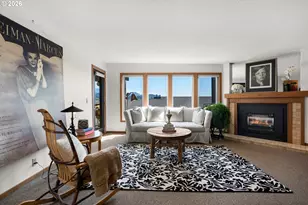 353 N Breaker Point Dr, Cannon Beach, OR 97110 - Photo 16