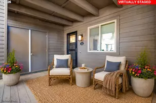 353 N Breaker Point Dr, Cannon Beach, OR 97110 - Photo 4