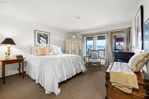 353 N Breaker Point Dr, Cannon Beach, OR 97110 - Photo 20