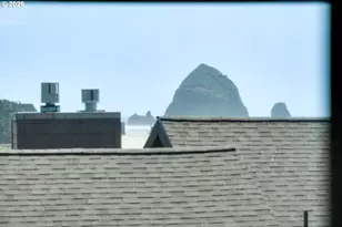 353 N Breaker Point Dr, Cannon Beach, OR 97110 - Photo 22