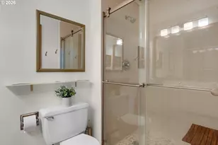 353 N Breaker Point Dr, Cannon Beach, OR 97110 - Photo 28