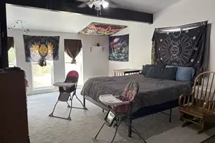 145 Green St, Paisley, OR 97636 - Photo 6