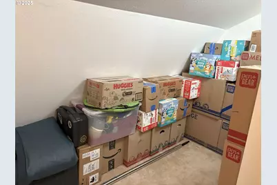 145 Green St, Paisley, OR 97636 - Photo 8